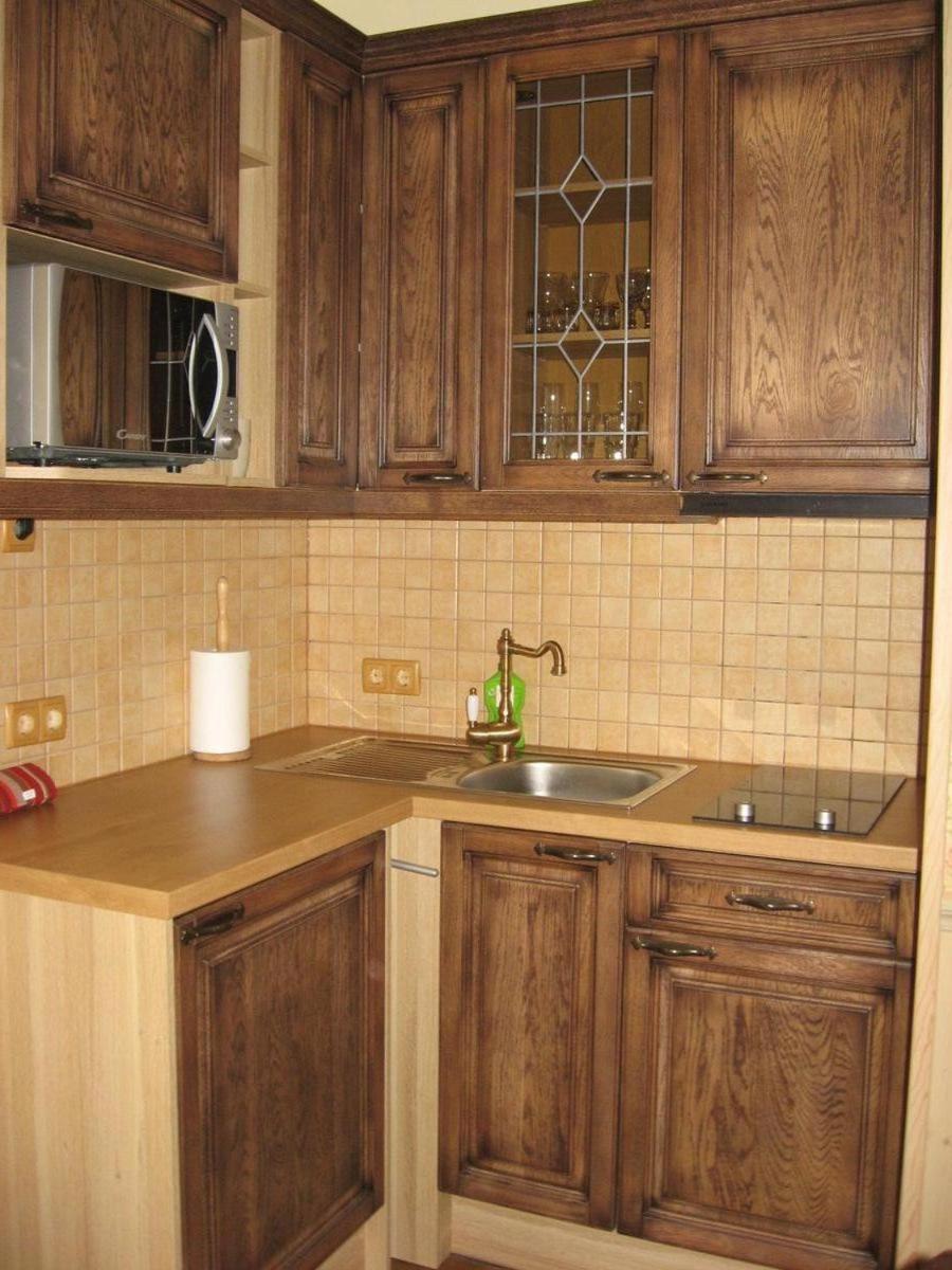 Appartamento Kalbuse House Treimani Esterno foto